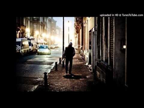 C. Double34 Music - Is It Me You're Looking For?