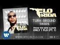 Flo Rida - Turn Around (5, 4, 3, 2, 1) [AUDIO]