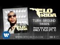 Flo Rida - Turn Around (5, 4, 3, 2, 1) [AUDIO ...
