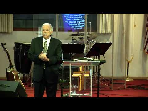 2021 05 30 am Prayers