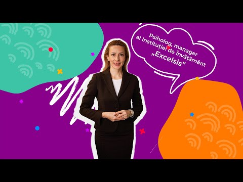 Izolare. Nesiguranță. Frică. Cum facem față? - Rodica Rudei, psiholog (ep.2)