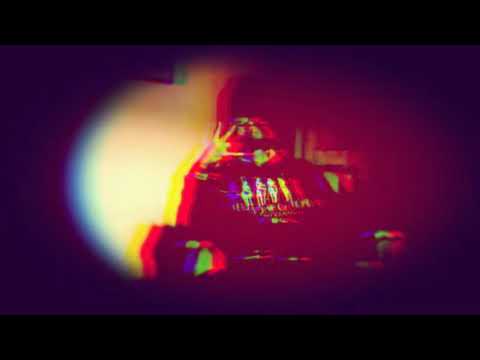 Afrobergue - Sentiment (Single)