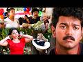 சொசையிட்டியே சாப்புட அலையுறாங்களே அ�