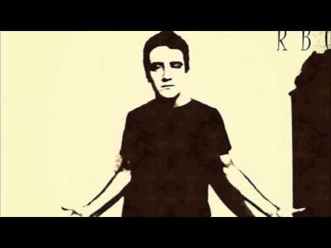 RBC - EXCLU MIXTAPE 2012