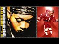 Missy Misdemeanor Elliott Magoo Beep Me 911 Timbaland Remix 1998 HD 1080p
