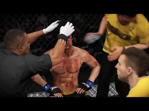 Bruce Lee vs  Old Requis - Legendary Bruce Lee #brucelee #bruceleeufc  #bruceleemovie #titans