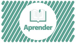 Curso de Geografia tem matrículas abertas | Aprender | 20/01/2026