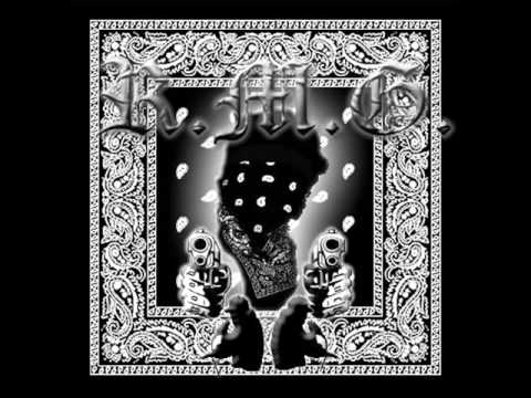 THE DREAMER SONG :: B-Jay - Always Stay Dreamin'