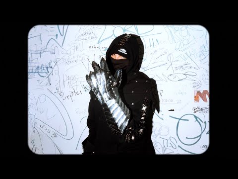 [FREE] EsDeeKid Type Beat - "OFFLINE" | Fakemink x Rico Ace Type Beat 2026