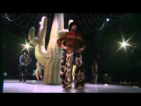 Foute Party 2014: De Foutste Playbackshow (deel 2)