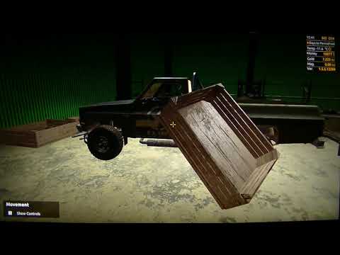 MongoTV_3908 - Mongo Games - Part 229 - Gold Rush The Game