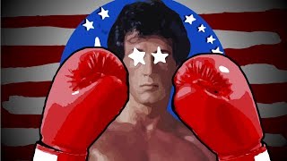 Jack Beats "Knock You Down" (Major Lazer Remix) Ego Video