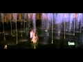 Aishwarya rai Take me to Love Bride And ...