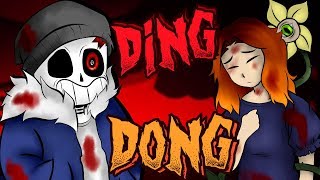 Download lagu 【HORRORTALE】 HIDE AND SEEK | ESPAÑOL (Remake) mp3 Download lagu 【HORRORTALE】 HIDE AND SEEK | ESPAÑOL (Remake) mp3