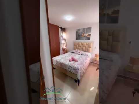 Apartamentos, Alquiler, Valle del Lili - $4.900.000