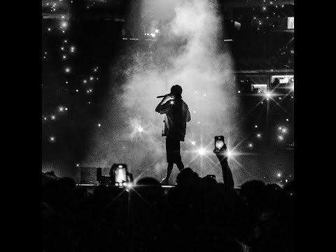 [FREE] OG BUDA x 4N WAY TYPE BEAT - "jara" (prod. hoori)