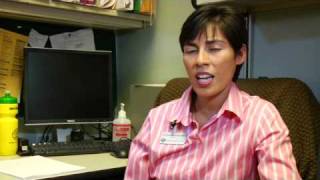 Nutrition & Weight Loss : Side Effects of Kidney Dialysis