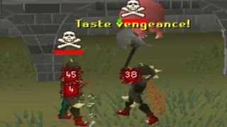 Timing is Everything