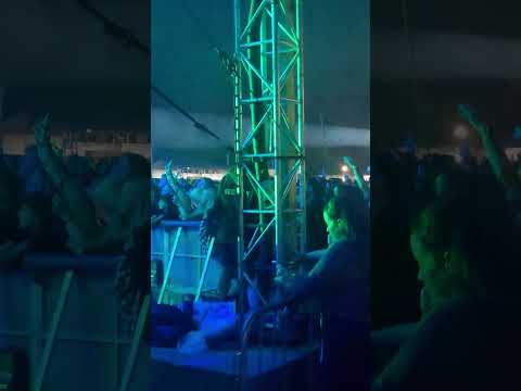 Play On Youtube