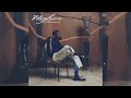 Patoranking Higher Official Audio