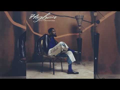 Video thumbnail for Higher