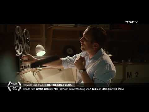 3. IFF - DER BLINDE FLECK - TRAILER