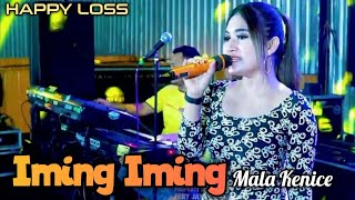 Download lagu HAPPY LOSS - IMING IMING - MALA KENIS - KUMPUL BARENG KELUARGA BESAR HAPPY LOSS - KUDUS mp3 Download lagu HAPPY LOSS - IMING IMING - MALA KENIS - KUMPUL BARENG KELUARGA BESAR HAPPY LOSS - KUDUS mp3