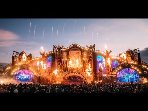 Aftermovie 2019