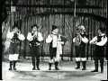 AVSENIK 1959 Trompeten Echo & Feuerwehr Polka