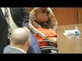 SUGE KNIGHT collapses in courtroom - YouTube
