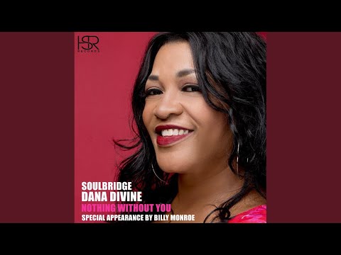 Nothing Without You (Instrumental Classic Mix)