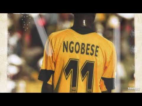 Dj Fanatic ft. Reason Kwesta- number 11 +lyrics