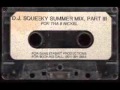 Yo Lynch Tom Skeemask Cloud Of Smoke DJ Squeeky