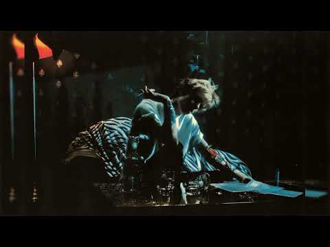 [FREE] PHARAOH X PHILARMONIA TYPE BEAT ~ «Атропос»