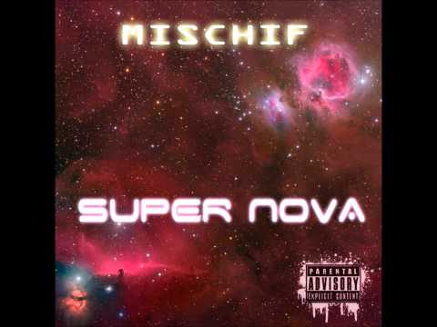Mischif - Liar feat. Jim Melvin