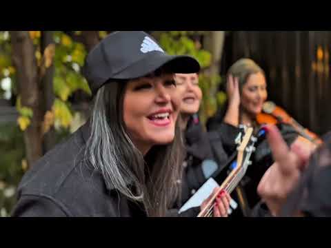 خدایا برس به داد ما جوونا...🫀Diamond mashup 10 #music #googoosh #ممنون از پلاریس  #تهران #کلیپ 