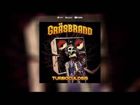 Gräsbrand - Turboculosis