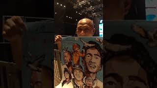 Download lagu Dibuang Sayang #seadaadanya EPS.230 #shorts mp3 Download lagu Dibuang Sayang #seadaadanya EPS.230 #shorts mp3