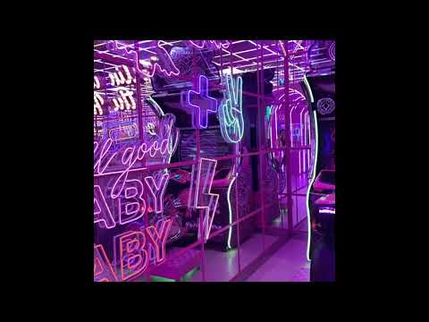 Playboi Carti  x Ken Carson Type Beat - "drip market"