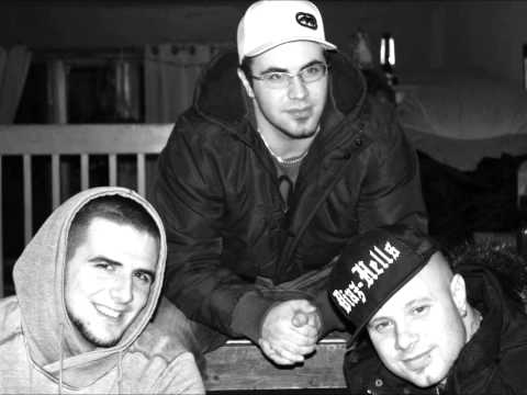 Your Love - Diaz-Hells Feat Yang ( VERSION COMPLETE BF ) 2012