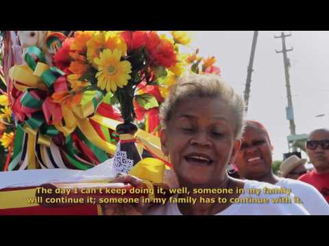 Promotional Teaser [Subtitled]