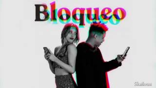 Bloqueo Lele - Pons &amp; Fuego Letra