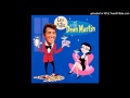 Dean Martin - Everybody Loves Somebody (Late ...