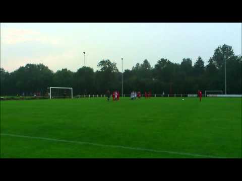 vvPeursum - vvSchoonhoven