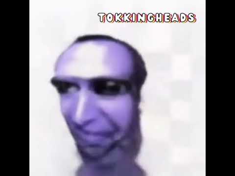 Ao Oni DeepFake Compilation part 2