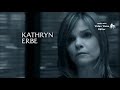 Law Order Criminal Intent S10 Intro Custom