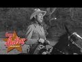 Gene Autry - Sing Me a Song of the Saddle (from Yodelin' Kid from Pine Ridge 1937)