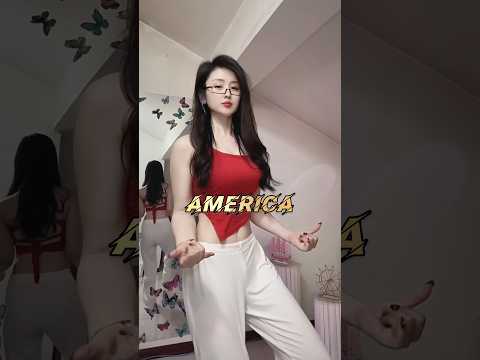 🔥 Top 5 American Songs Indians Love MORE Than Americans! | No.1 Has 8 Billion+ Views! #shorts #song