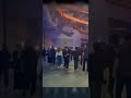 Behind The Scenes Of PTD Las Vegas LAB STUDIO ON TIKTOK Shorts Bts Army