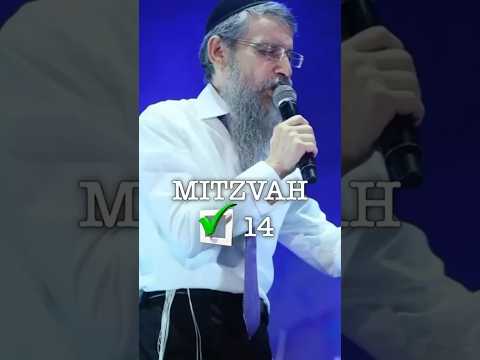 Rosh Chodesh Guest! #DSH #30